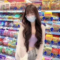 มะปราง(น.อ)​