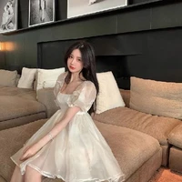 มะปราน(น้องสาวน.อ)​