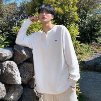 ปริญ(พ.อ)​