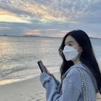 ซาญ่า(เพื่อนน.อ+พี่ซาน่า)​