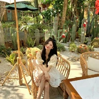 เจน(เพื่อนน.อ)​