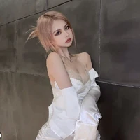 บิวตี้(ตัวร้าย)​