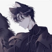 แม่ทัพ