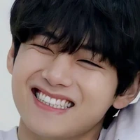 tae