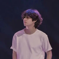appa jk:Jeon Taejun