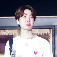 eomms jk:jeon hoseok