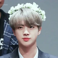 eomma tae