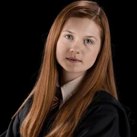 Ginny