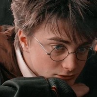 Harry