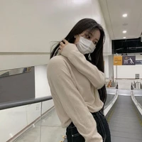 โซเฟีย/อานางเอก