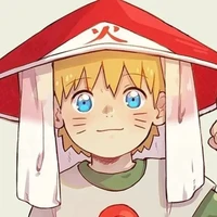 minato