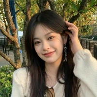 ครีม