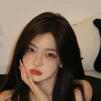 ควีน