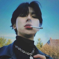 เซน//น้องพ่อ+อาพีพี