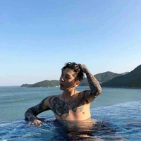 ไทโซ//ลูกน้องคนสนิทพระเอก