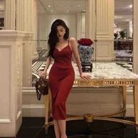 น้ำแข็ง//ตัวร้าย+เป็นนักแสดง