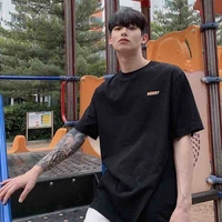 ทีเล็ก//รุ่นน้อง+พีพีเคยชอบ