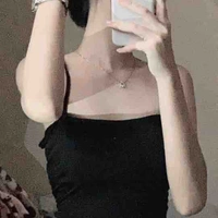 ครู
