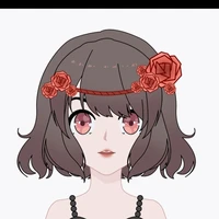 writer