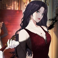 Lily / Past FL