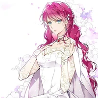 Vianne Slyvister / FL