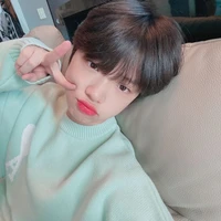 นีโม