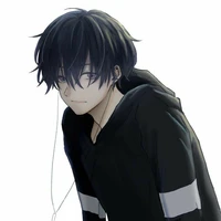 Yuki