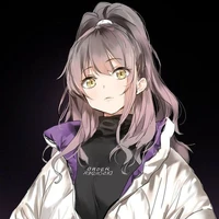 Yuka