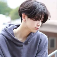 จุน/เพื่อนนายเอก