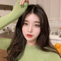 จีจี้/ชะนี