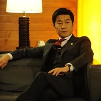 เเซ็ก(พ่อพระเอก)