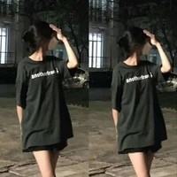 เเคต🖇️
