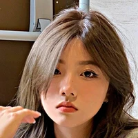มุก(นอ)