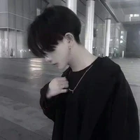 บาส(พ.อ  เจ้าพ่อมาเฟีย)