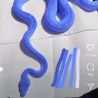 priçesa( filha de jeck )