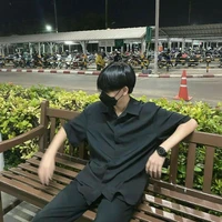 ฟิล์ม(พ่อพ.อ)