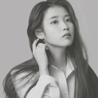 Aurin Deliver(lynelle)