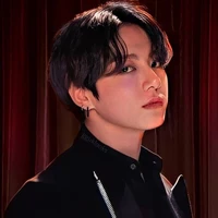 Vincent Athalla Zeros