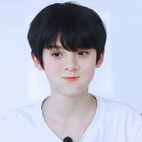 xavier kecil
