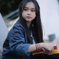 lynelle kecil