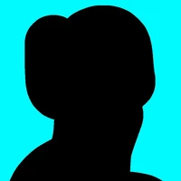 เบล(ตัวเอก)​