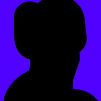 คาราเมล(เพื่อนตัวเอก)​