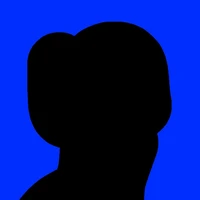 ลินดา(เพื่อนนางร้ายลินดาแย่)​