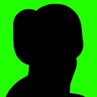 ซินดี้(นางร้าย)​