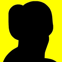 ส้มโอ(คนสนิทเบล+คาราเมล)​