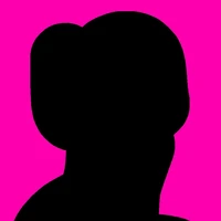 ข้าวหอม(เพื่อนข้าวสวย)​