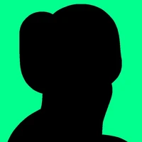 ข้าวสวย(เพื่อนข้าวหอม)​