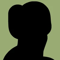 ครูมิว(ครูประจำชั้น)​