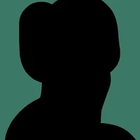 ครูมีน(ครูศิลปะ)​