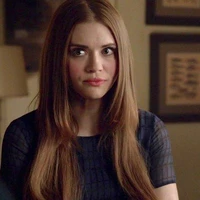 lydia